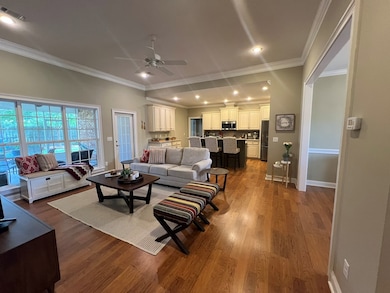 219 Cypress Ridge Rd, Tifton, GA 31794 - photo 6