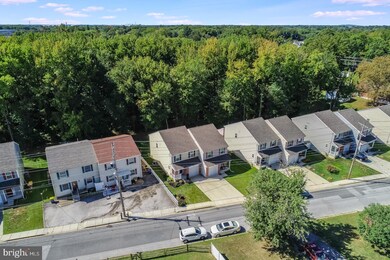 10A Buttonwood Ave, New Castle, DE 19720 - photo 4