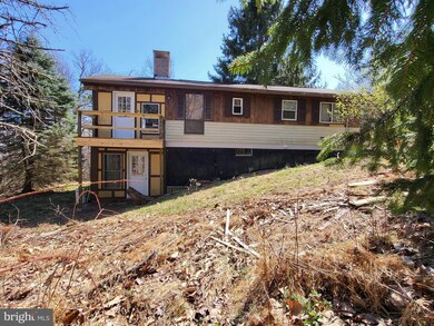 232 Laurel Dr, Fort Loudon, PA 17224 - photo 3