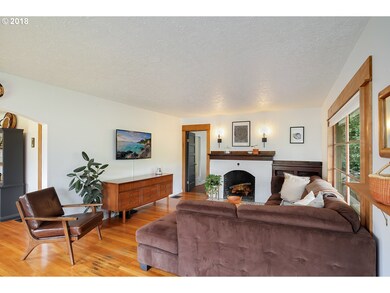 2208 Long St, West Linn, OR 97068 - photo 7