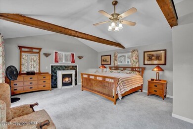 5118 Autumn Ln, Pocono Lake, PA 18347 - photo 7