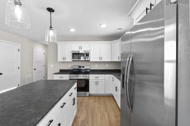 6-web-or-mls-Copy of DSC08751