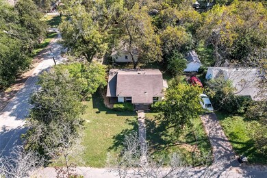 401 Turner St, Cleburne, TX 76033 - photo 6