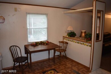 1156 Leisure Dr, Chambersburg, PA 17202 - photo 6