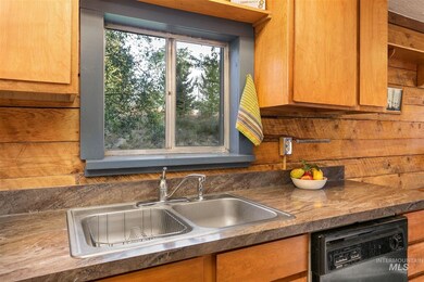 5046 Oasis Rd, Caldwell, ID 83607 - photo 5