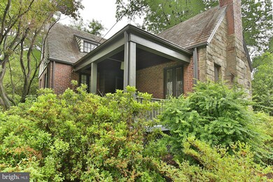 811 Rowen Rd, Silver Spring, MD 20910 - photo 5