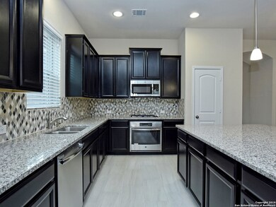 16914 Kinmount Ln, Helotes, TX 78023 - photo 6