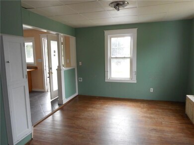 2500 Hotel Rd, Auburn, ME 04210 - photo 5