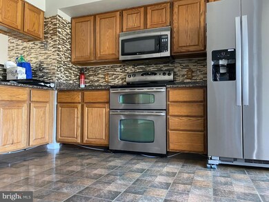 109 Armerina Dr, Bear, DE 19701 - photo 7