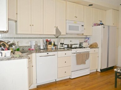 38 Sciarappa St, Cambridge, MA 02141 - photo 3