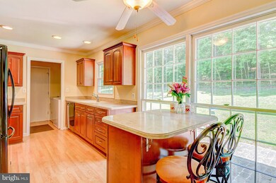 22855 Gunston Dr, Lexington Park, MD 20653 - photo 6