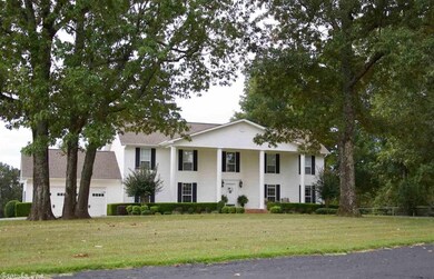 865 Campgroud Road 1, Paragould, AR 72450 - photo 2