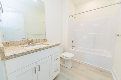 8134 S Sagemore Dr, Newberry, IN 47449 - photo 6