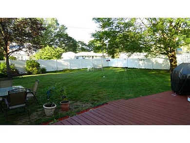 54 Trinity St, Warwick, RI 02886 - photo 7