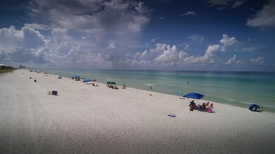 04192016 Front Beach Road.Still003