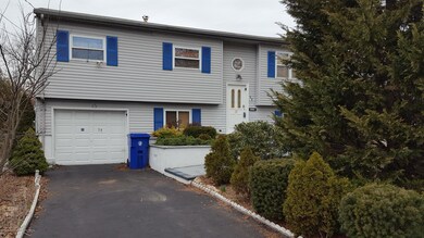 17 Sumner Ave, Toms River, NJ 08755 - photo 2