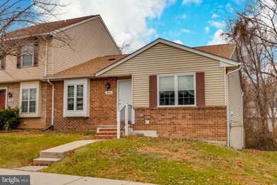 2800 Meredith Ct, Abingdon, MD 21009 - photo 2