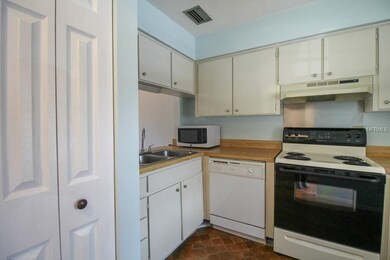 Stainless steel appliances not shown on photos.