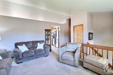 9721 Harrison St, Crown Point, IN 46307 - photo 4