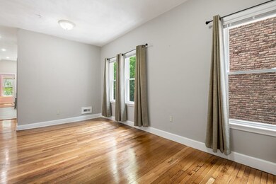 73 Waverly St unit 4, Roxbury, MA 02119 - photo 3