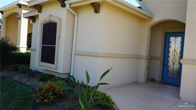 2109 Kingfisher Ln, Mission, TX 78572 - photo 4