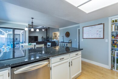 1355 Carla Cir, Redding, CA 96003 - photo 6