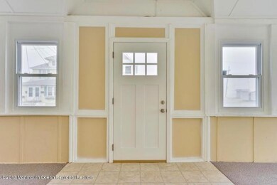 17 Farragut Ave, Seaside Park, NJ 08752 - photo 3