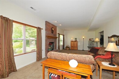 19595 Sandbar Dr, Noblesville, IN 46062 - photo 7