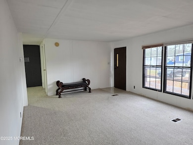 5 Susan Dr, Barnegat, NJ 08005 - photo 5