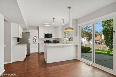 1759 Napoleon Dr, Naperville, IL 60565 - photo 7