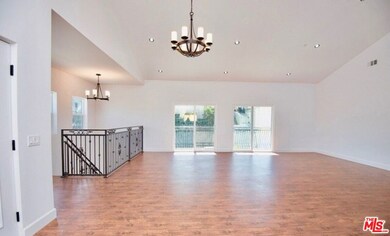 1863 S Longwood Ave, Los Angeles, CA 90019 - photo 4