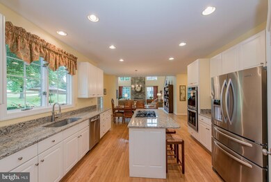 5134 Northern Fences Ln, Columbia, MD 21044 - photo 3