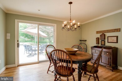 12806 Tern Dr, North Potomac, MD 20878 - photo 6