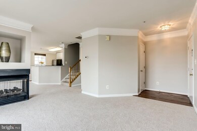 2489 Quick St unit 304, Herndon, VA 20171 - photo 6