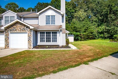 35 Barry Dr, Mantua, NJ 08051 - photo 2