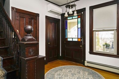 19 Frost Ave, Dorchester, MA 02122 - photo 5