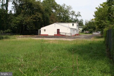 408 Mentor Ave, Capitol Heights, MD 20743 - photo 3