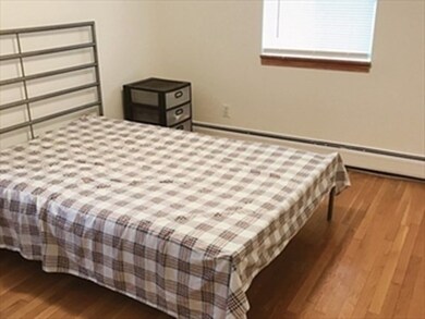 20 Flood St unit 1, Waltham, MA 02453 - photo 3