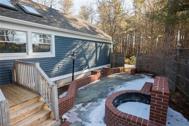 33 Kingsmark Ln, Portland, ME 04102 - photo 4