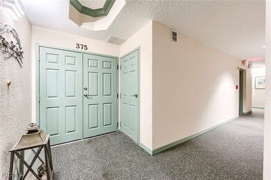 4183 Bay Beach Ln unit 375, Fort Myers Beach, FL 33931 - photo 4