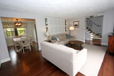 4 Dodge Rd, North Reading, MA 01864 - photo 3