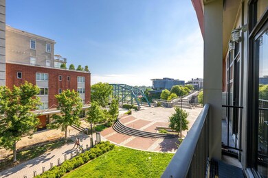 17-web-or-mls-_DSC2701-48-2