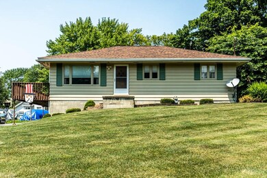 46412 Y and O Rd, East Liverpool, OH 43920 - photo 3