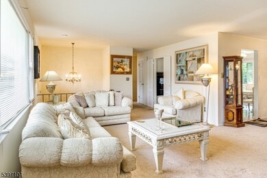 27 Homer St, Parsippany, NJ 07054 - photo 6