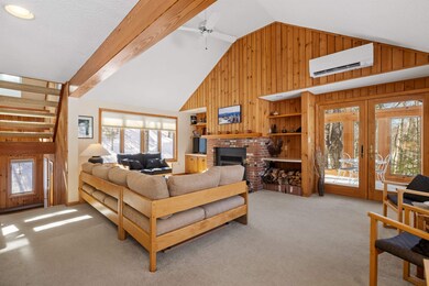 32 Loonwood Dr unit 1, Lincoln, NH 03251 - photo 5