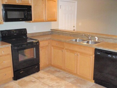 106 Maghunt Way, Brunswick, GA 31525 - photo 4