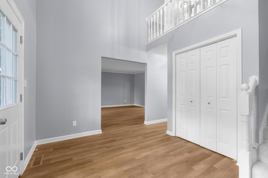 1127 Junco Dr, Columbus, IN 47203 - photo 5