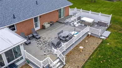 2411 W Comet Rd, Clinton, OH 44216 - photo 6