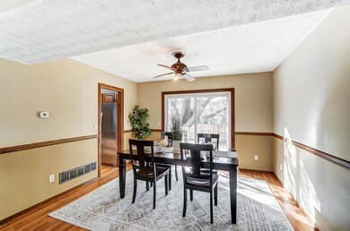 861 Chesterview Ct, Galloway, OH 43119 - photo 6