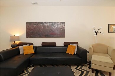 4704 Blue Diamond St, Kissimmee, FL 34746 - photo 7